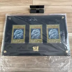 2026年最新】ブルーアイズホワイトドラゴン シクブルの人気アイテム