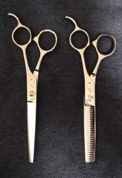 2026年最新】内海シザー セニングの人気アイテム - メルカリ