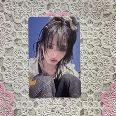 2026年最新】アヒョン サノクの人気アイテム - メルカリ