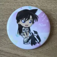 2026年最新】サンシャイン水族館コナンの人気アイテム - メルカリ