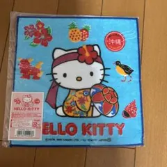 2026年最新】キティご当地タオルの人気アイテム - メルカリ