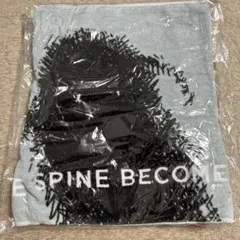 2026年最新】米津玄師 帰りの会 タオルの人気アイテム - メルカリ