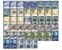 2026年最新】天門 アドバンスの人気アイテム - メルカリ