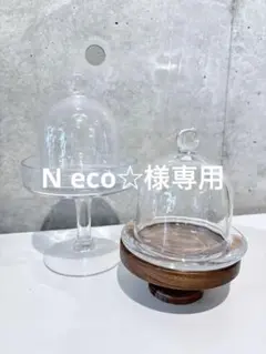 2026年最新】Dulton ダルトン グラスドームの人気アイテム - メルカリ