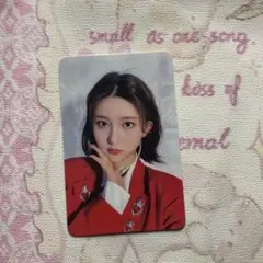 2026年最新】ガウル トレカ サノクの人気アイテム - メルカリ