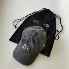 2026年最新】Ameri VINTAGE キャップの人気アイテム - メルカリ