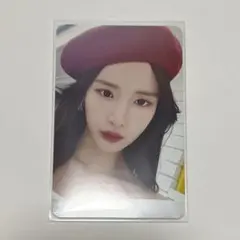 2026年最新】宇宙少女 ソラ トレカの人気アイテム - メルカリ