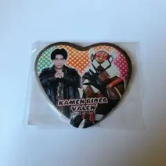 2026年最新】辛木田絆斗の人気アイテム - メルカリ