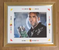 2026年最新】コミコン 額の人気アイテム - メルカリ