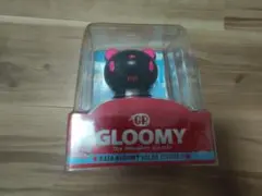 2026年最新】グルーミー ソーラーの人気アイテム - メルカリ