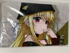 2026年最新】高町なのは タオルの人気アイテム - メルカリ