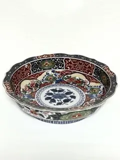 2026年最新】元禄古伊万里の人気アイテム - メルカリ