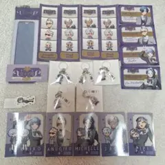 2026年最新】4カットフォトの人気アイテム - メルカリ