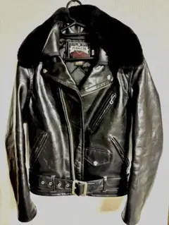 2026年最新】SCHOTT ショット 100周年 マイケルの人気アイテム - メルカリ