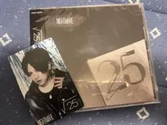 2026年最新】nightmare 黄泉の人気アイテム - メルカリ