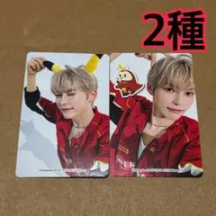 2026年最新】ハンビン ポケモン トレカの人気アイテム - メルカリ