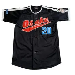 2026年最新】タフィローズ ユニフォームの人気アイテム - メルカリ