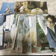 2026年最新】ワンエンの人気アイテム - メルカリ