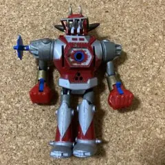 2026年最新】ダイアポロン超合金の人気アイテム - メルカリ