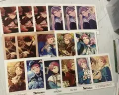 2026年最新】あんスタ ぱしゃこれの人気アイテム - メルカリ