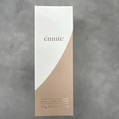 2026年最新】エミューテ 美容液の人気アイテム - メルカリ