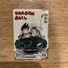 2026年最新】ドラゴンボールヒーローズ ugm5 daの人気アイテム - メルカリ