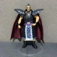 2026年最新】一番くじ キングダム フィギュア 王騎の人気アイテム