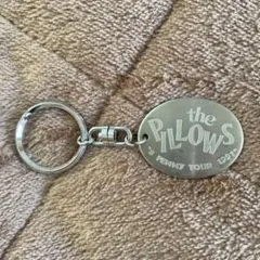 2026年最新】PILLOWS キーホルダーの人気アイテム - メルカリ