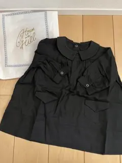 2026年最新】HoUse on the hill ワンピースの人気アイテム - メルカリ