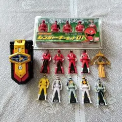 2026年最新】キラーイーグルの人気アイテム - メルカリ