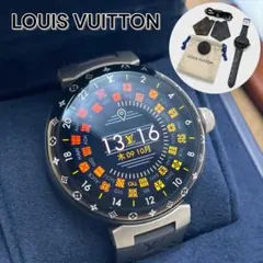 2026年最新】タンブールホライゾン ベルトの人気アイテム - メルカリ