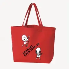 2026年最新】奈良美智 トートバッグの人気アイテム - メルカリ