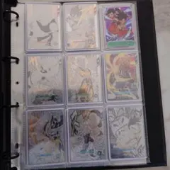 おめシス e-amusement pass オメガシスターズ - メルカリ