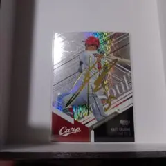 2026年最新】小園海斗 カードの人気アイテム - メルカリ