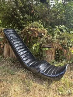 2026年最新】vt250f 三段シートの人気アイテム - メルカリ