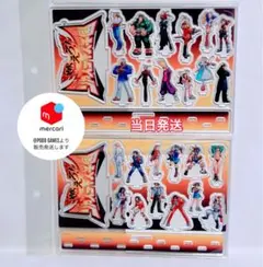 2026年最新】ジャスティス学園の人気アイテム - メルカリ