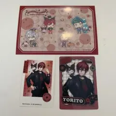 2026年最新】DYNAMIC chord ブロマイドの人気アイテム - メルカリ