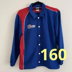 2026年最新】ハーツ ジャージ バスケの人気アイテム - メルカリ