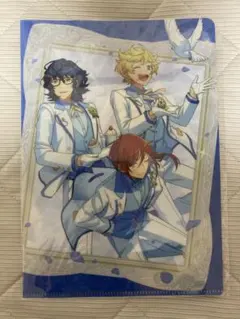 2026年最新】誓約缶バッジの人気アイテム - メルカリ