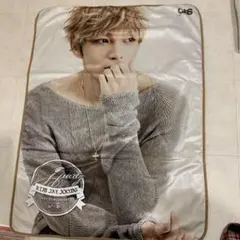 2026年最新】ジェジュン j partyの人気アイテム - メルカリ