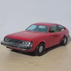 2026年最新】TOYOTA ブリキの人気アイテム - メルカリ