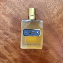 2026年最新】アラミス トニックの人気アイテム - メルカリ