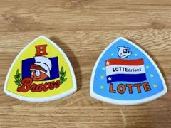 2026年最新】阪急ピンバッチの人気アイテム - メルカリ