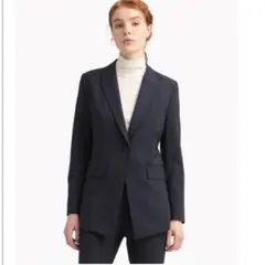 2026年最新】Theory Traceable Wool Etiennette Bの人気アイテム