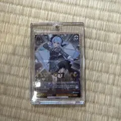 2026年最新】キミと願うミライ 星街すいせいの人気アイテム - メルカリ