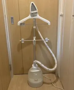 2026年最新】CONAIR GS18H/WJの人気アイテム - メルカリ