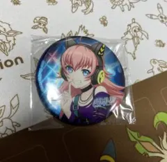 2026年最新】バンドリ チュチュ 缶バッジの人気アイテム - メルカリ