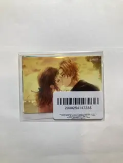 2026年最新】honeyworks くじの人気アイテム - メルカリ