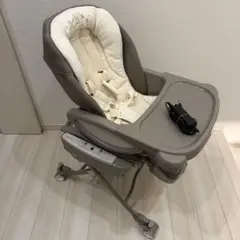 2026年最新】ユラリズムオートプレミアムの人気アイテム - メルカリ