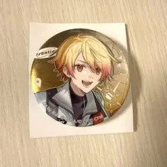 2026年最新】セカライ 天馬司の人気アイテム - メルカリ